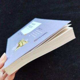 江西新时期戏剧研究