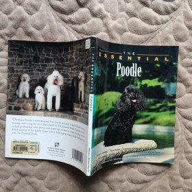 THE ESSENTIAL Poodle