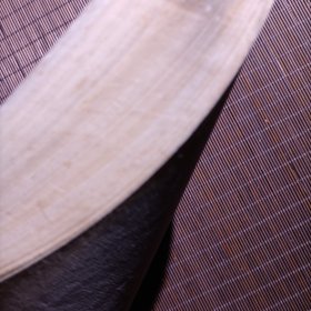 国际经济技术合作