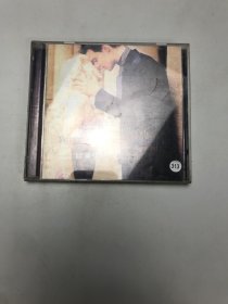 欧美伤感怀旧金曲盘新无划痕