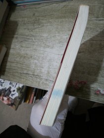 培训进化论：从培训专家到学习设计师