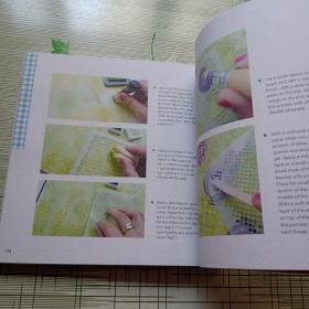 creative journaling: a guide to over 100 techniques and ideas for amazing dot grid, junk, mixed-media, and travel pages