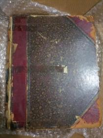 汉洋古字典专题：客家文献，赖嘉禄（ Charles Rey ）是巴黎外方传教会，赖嘉禄于1901年编纂成《客法词典》，《客法词典》记载的是嘉应州客家方言的语音。是研究客家人方言的重要文献资料。赖嘉禄1901年出版《客法词典》初版，就是一册梅县方言词典。赖嘉禄终老揭阳五经富