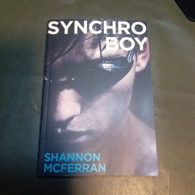 synchro boy