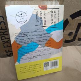 飞呀，少年！