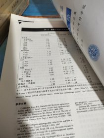 雌激素缺乏和绝经