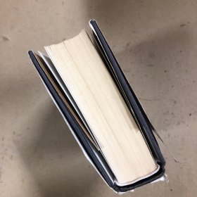 满族通史(修订版)