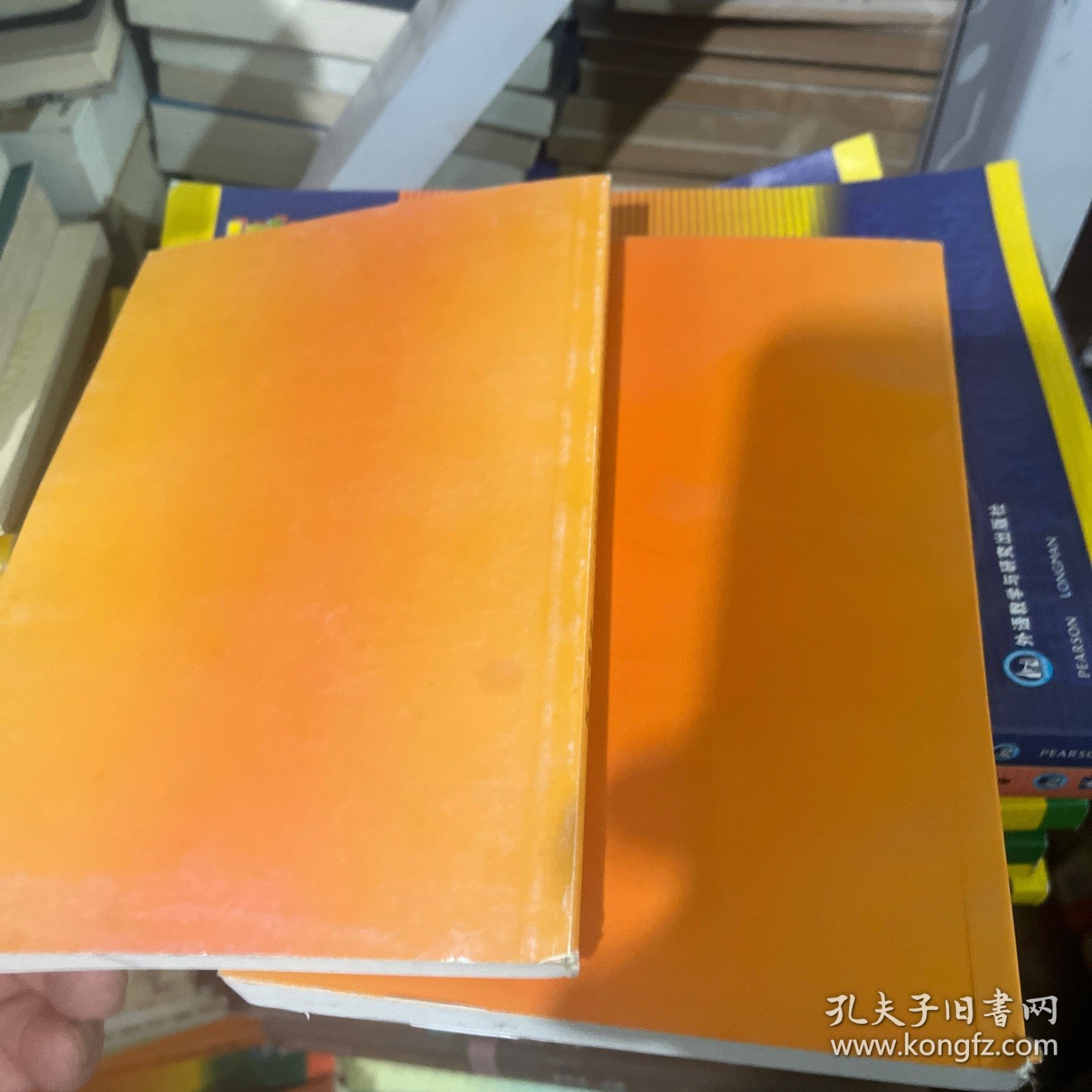 朱德总司令与云南，弘扬领袖文化丛书之；朱德自述+追忆朱德（两本合售）