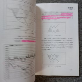 盘口（股票交易）