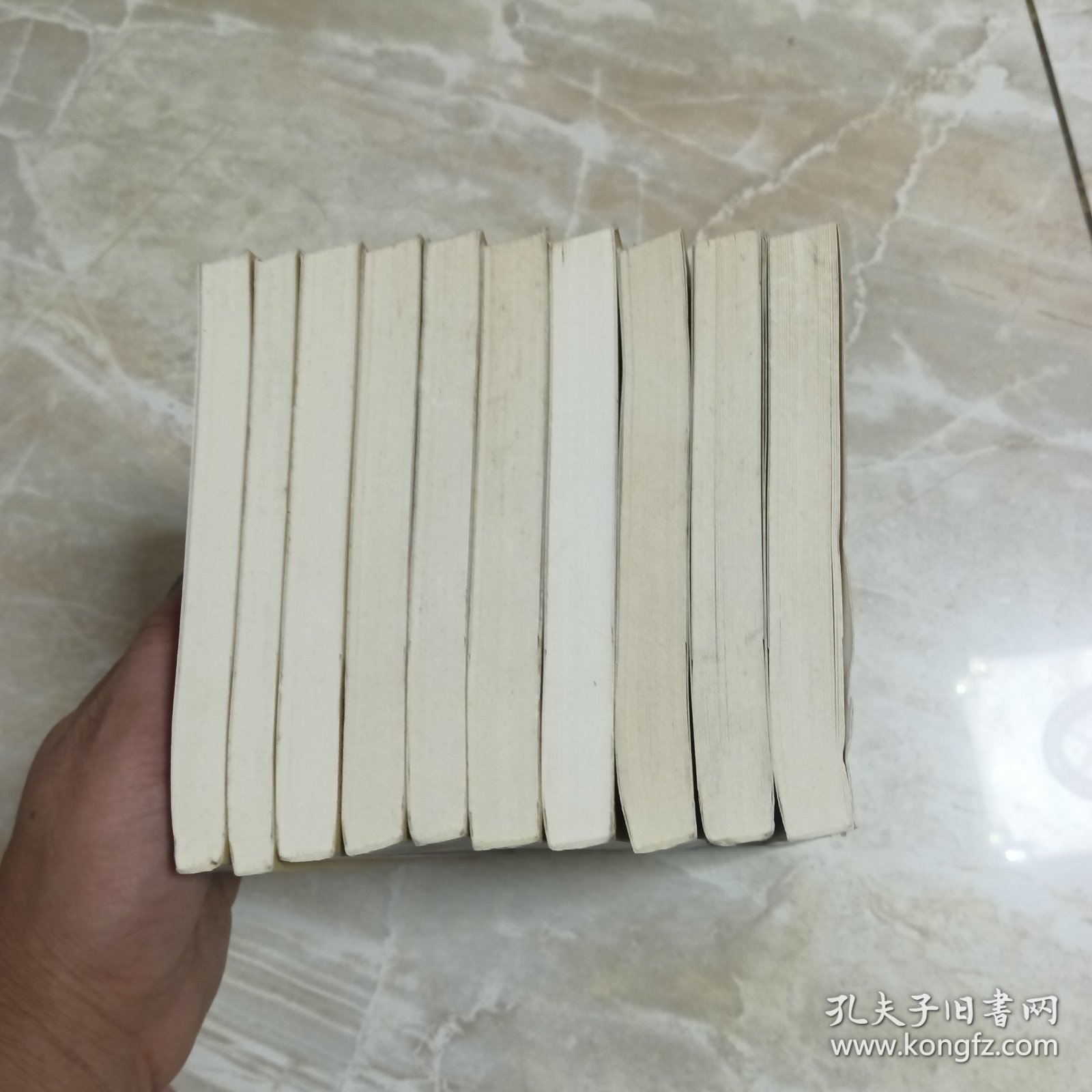 点击查看原图 中国历史故事集 修订版-晋朝南北朝故事 东汉故事 明朝故事 春秋故事 隋唐故事 宋元故事 清朝故事 西汉故事 三国故事 战国故事 共10本合售