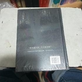 核雕撷美：中国当代核雕艺术品赏玩录 （精装）