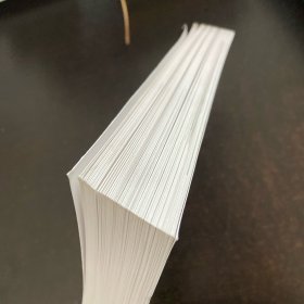 配色方案2000种
