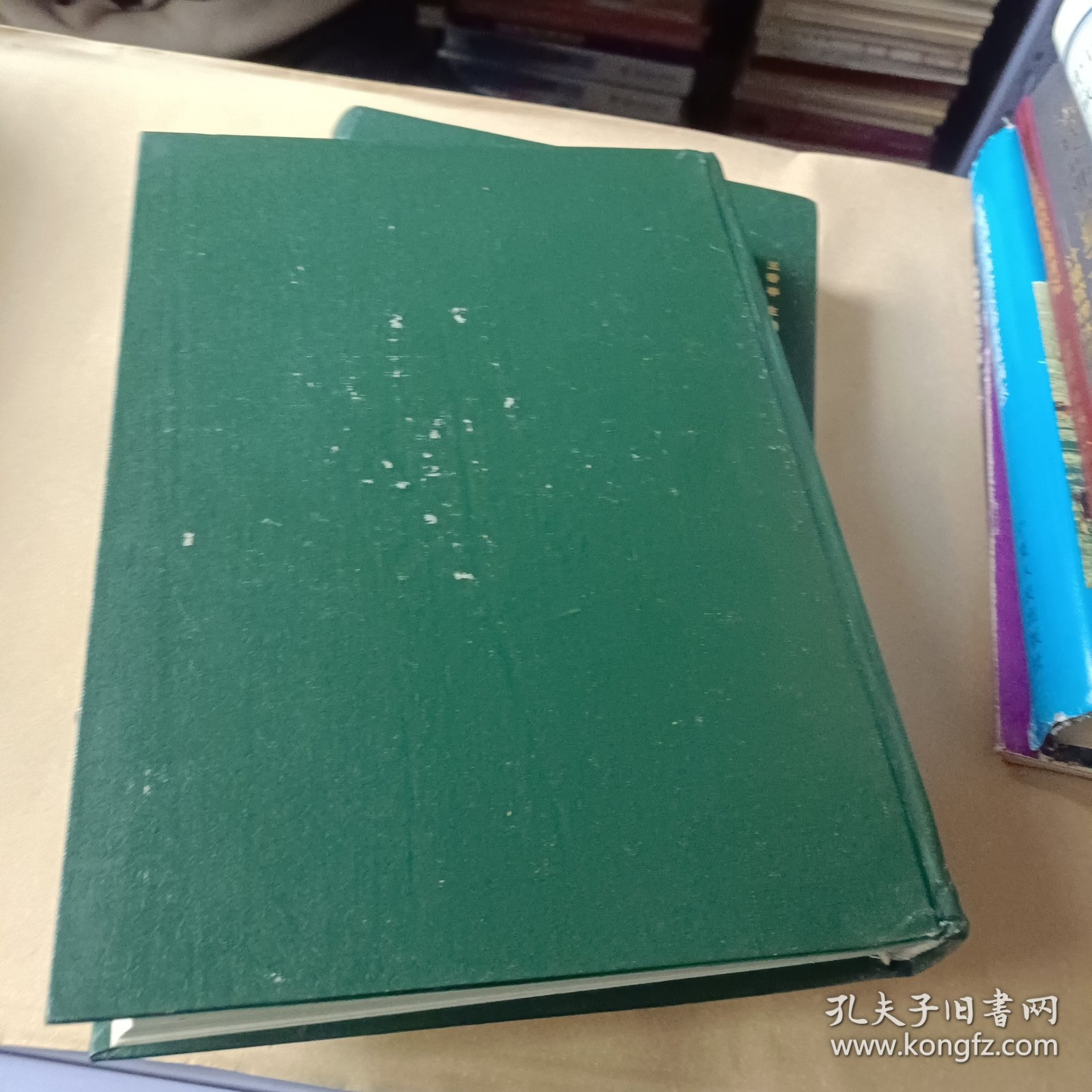 宁夏脊椎动物志，精装