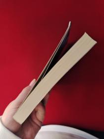 悬崖边的贵族·蒋友柏：蒋家王朝的另一种表达