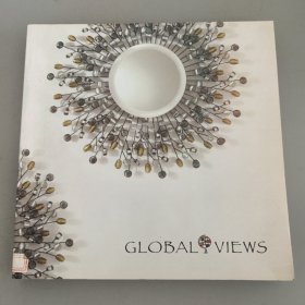 现货GLOBAL VIEWS