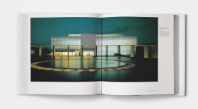 Yoshio Taniguchi Architect 谷口吉生作品集 日本传统美学“侘寂