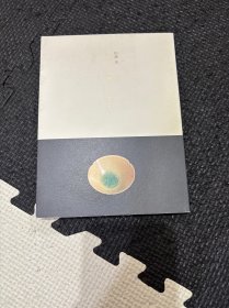 N -1 金铜佛 图录 小さき爱らしきもの 中国金铜佛像 田岛充