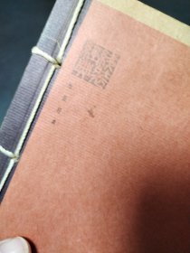 唐诗三百首，宋词三百首，唐宋八大家散文（三本合售）