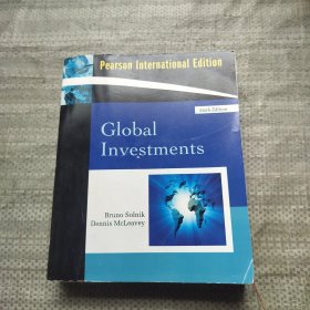 Global Investments