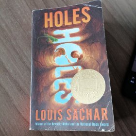 HOLES