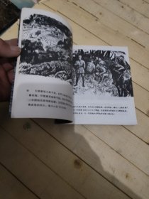 地球的红飘带 3