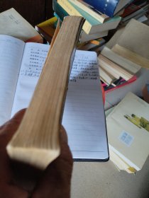 第三次世界大战:全面信息战