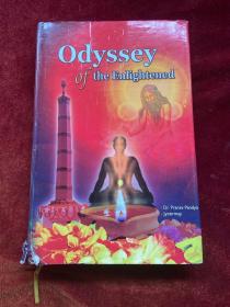 Odyssey of the Enlightened