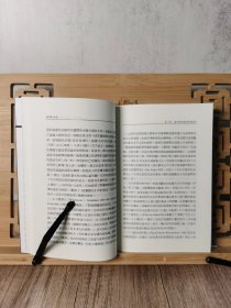 古典文学三种—(老版书)《莎士比亚全集》(全六卷),莎士比亚著,朱生豪等译,大32开,布面精装带护封,人民文学出版社1994年一版,1997年2印。,《尼采》《威尼斯商人》,