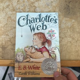 Charlotte's Web