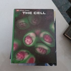 The Cell m