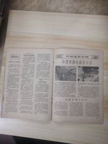 大众电影1955 2