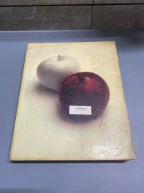 HEALTH through discovery（探索健康）