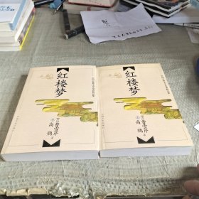 中国古典文学名著精品集（全十二册)