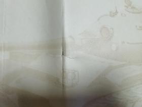 打坦克训练挂图