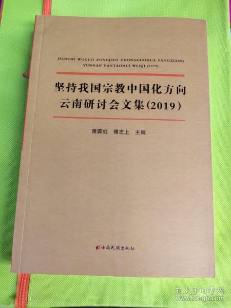 硅谷钢铁侠：埃隆·马斯克的冒险人生