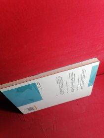 何捷老师的全程写作教学法