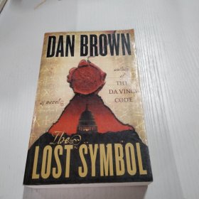 The Lost Symbol