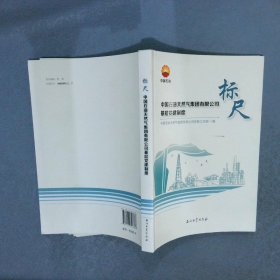 标尺 中国石油天然气集团有限公司基层党建制度