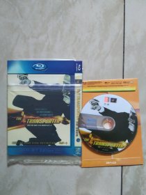 非常人贩DVD