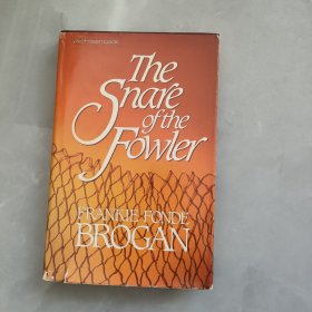 The Snare of the Fowler 福勒的蜗牛