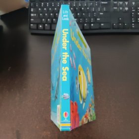 Under the Sea