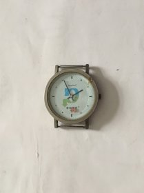 手表4