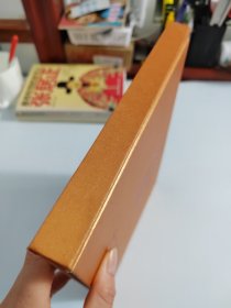 十二生肖邮票整版册（邮票不少，上面封膜少两张）
