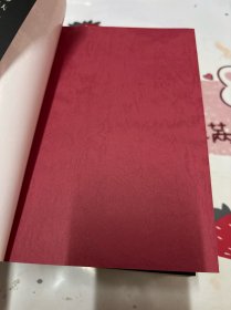 索尔仁尼琴文集：牛犊顶橡树、第一圈（上下）、伊万杰尼索维奇的一天、癌症楼（全5册）