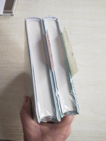 嫉妒【库存两件随机发货】