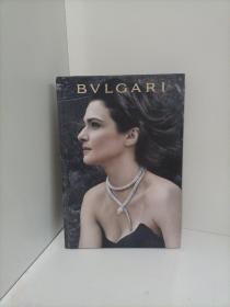 BVLGARI