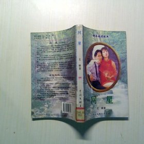 网星