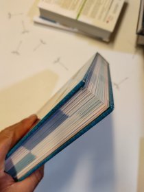 Writer's Choice