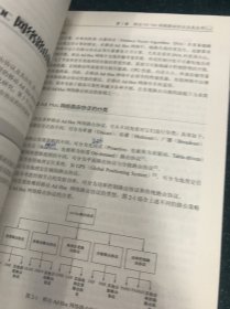 无线自组织网络路由协议及应用