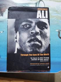 Muhammad Ali - Through The Eyes Of The World